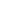 二维码图标
