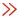 图标