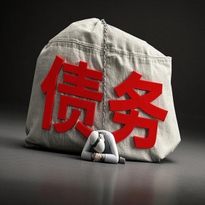 成功追回十年前的60W欠款
