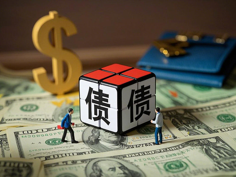 欠款纠纷的利息诉求能否得到法院的支持？