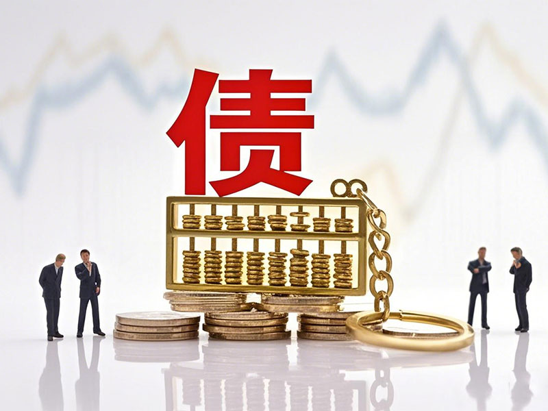 欠钱不还，怎么用法律手段追回欠款
