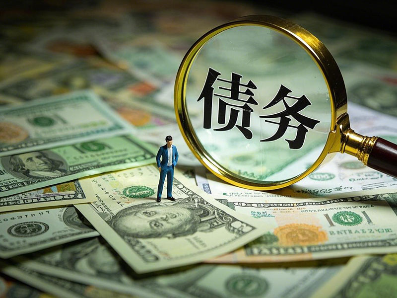丈夫借的钱妻子不知情，法庭上怎么辩解
