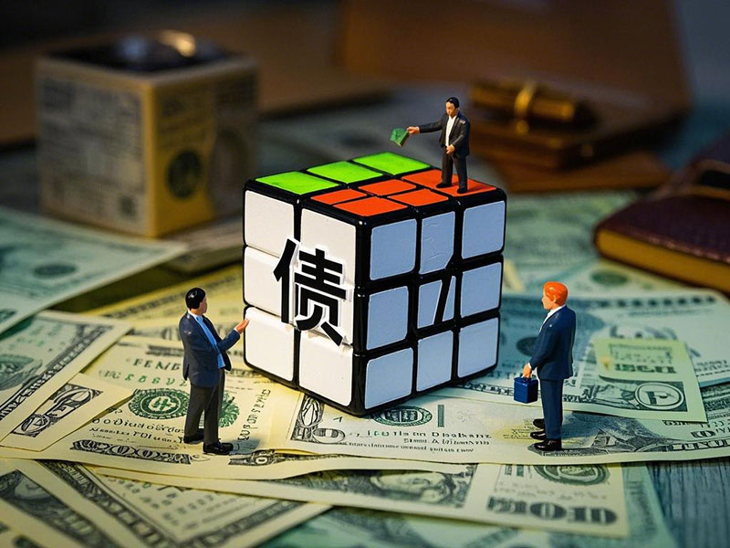 129