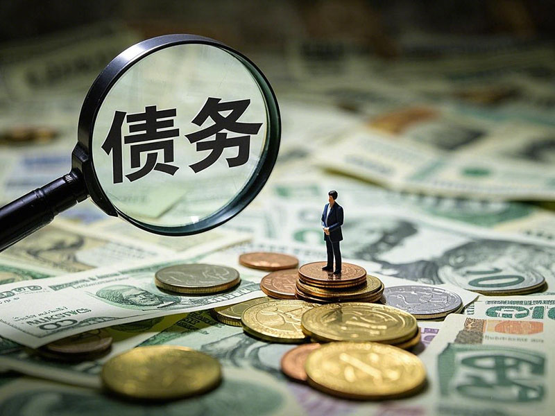 夫妻一方的个人债务具体包括哪些