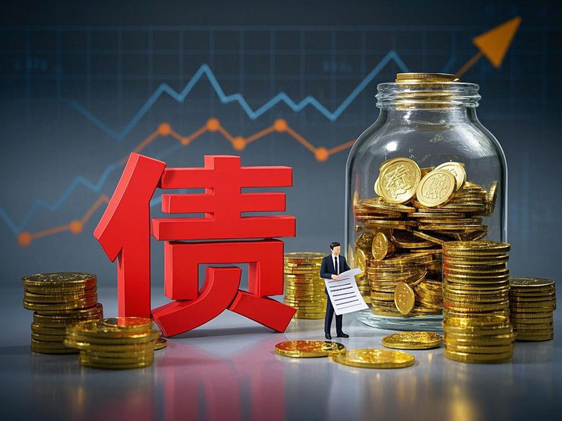婚前一方的个人债务，债权人能在婚后向其配偶要求偿还吗