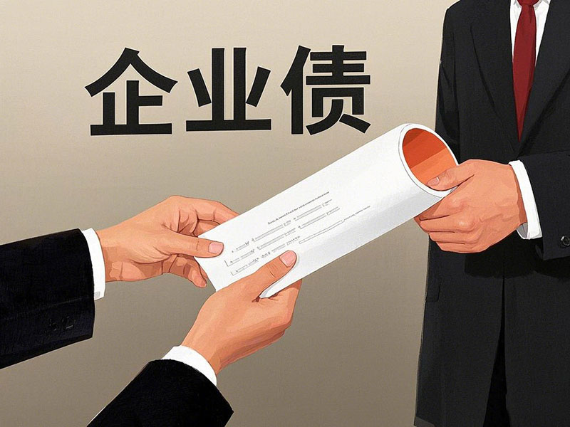 公司欠款可以起诉法定代表人吗