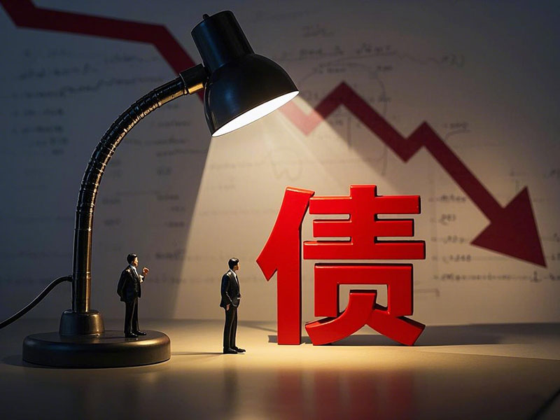 欠条未写债权人姓名是否有效？