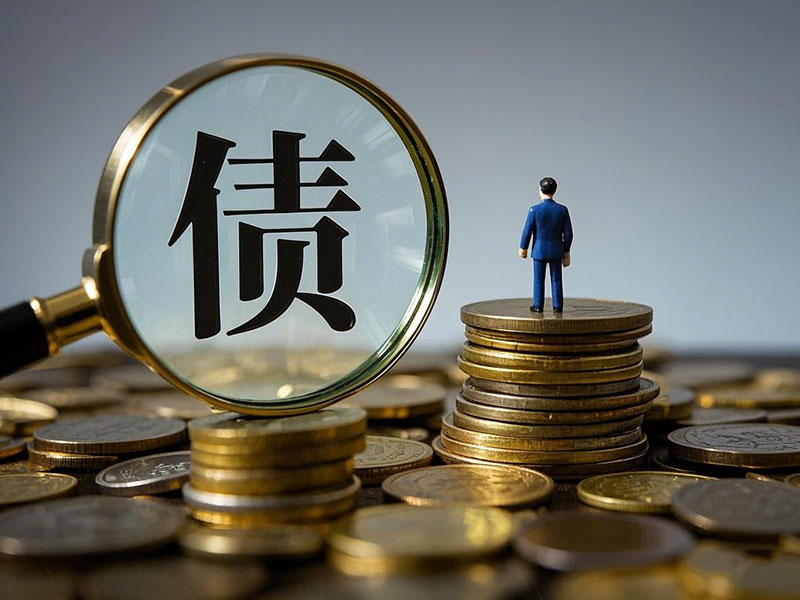 借贷担保人的担保期限有多久？