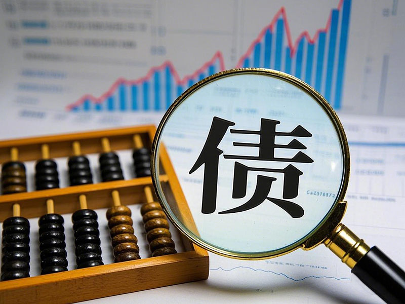 老赖不还钱且担保人无力偿还，这种情况怎么应对
